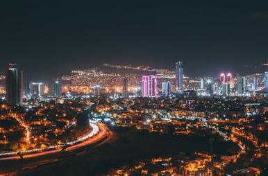 điểm dừng lỗ xóc đĩa