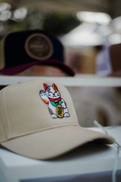 cách rút tiền Man88