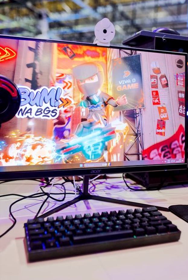 Go99 bảo trì